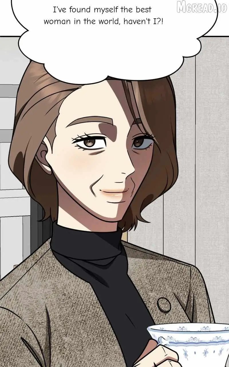 Read Change Me chapter 235 image 100 on Lezhin