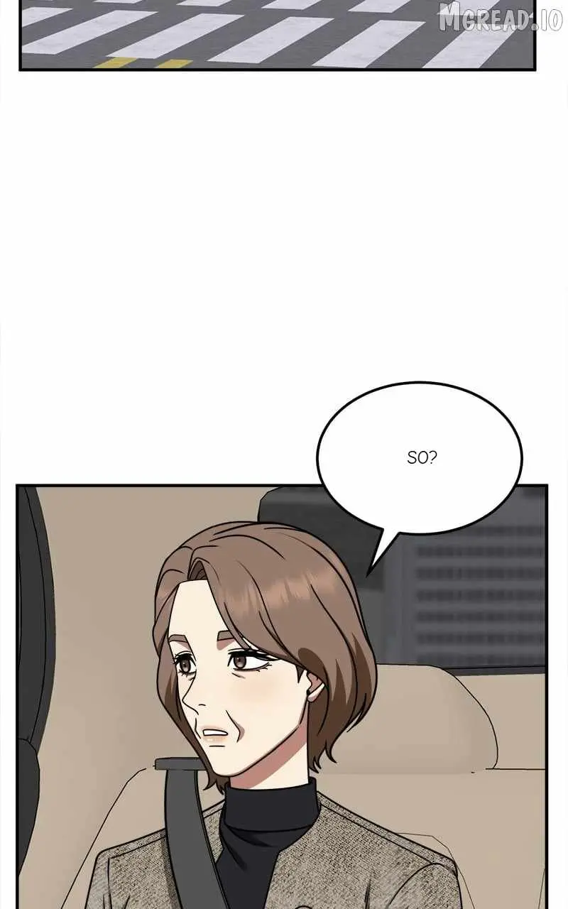 Read Change Me chapter 235 image 103 on Lezhin