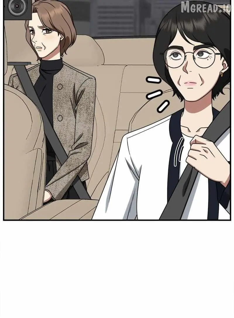 Read Change Me chapter 235 image 105 on Lezhin
