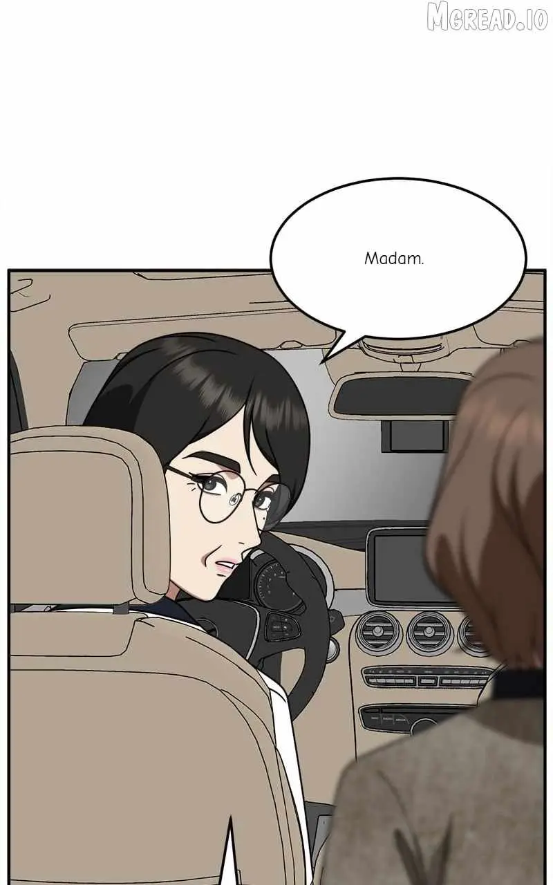 Read Change Me chapter 235 image 106 on Lezhin