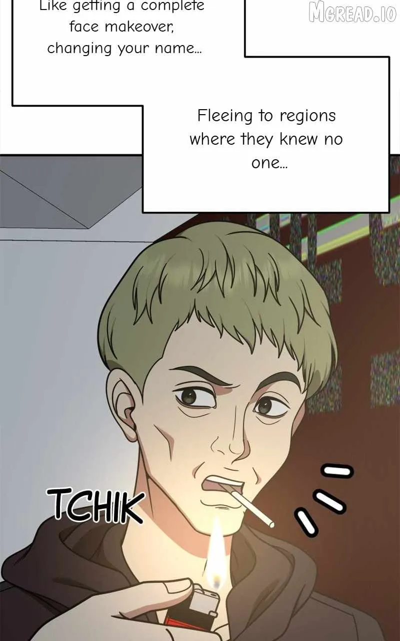 Read Change Me chapter 235 image 109 on Lezhin