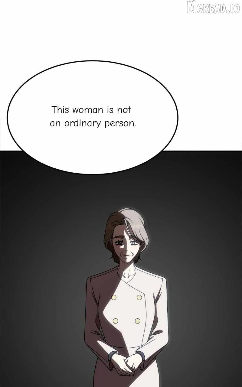 Read Change Me chapter 235 image 11 on Lezhin