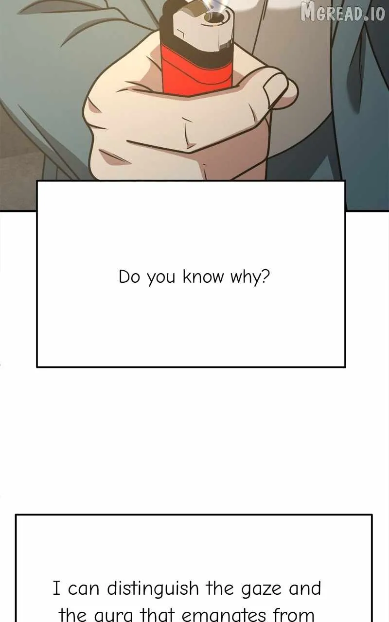 Read Change Me chapter 235 image 112 on Lezhin