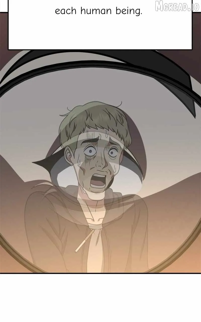 Read Change Me chapter 235 image 113 on Lezhin