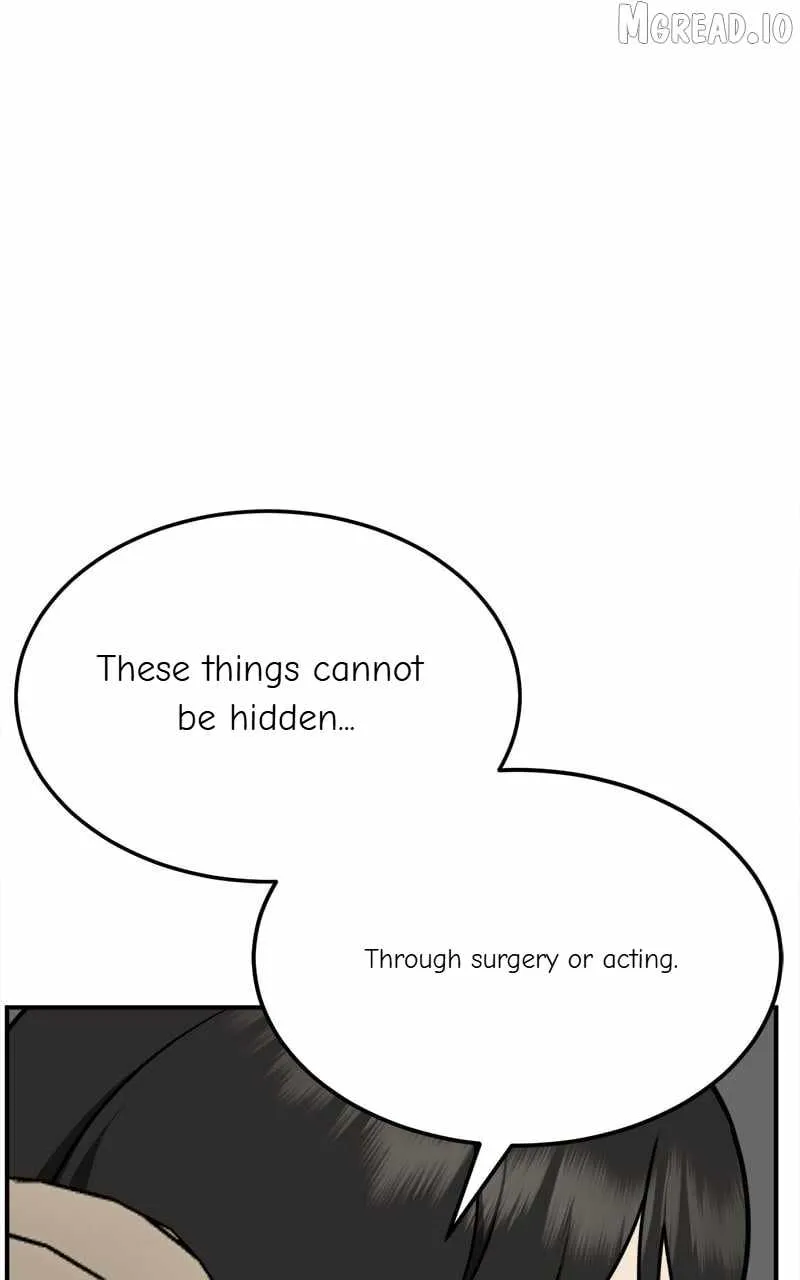 Read Change Me chapter 235 image 114 on Lezhin