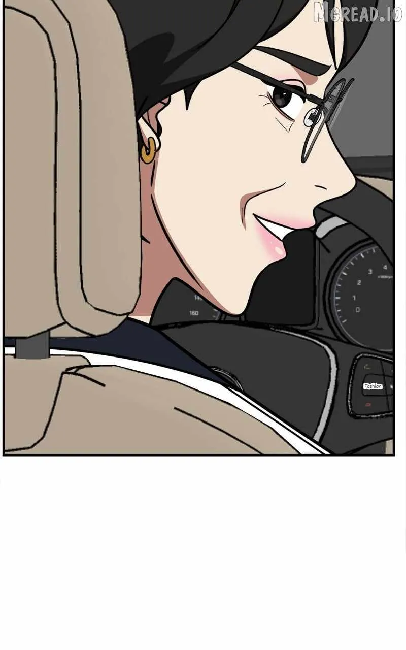 Read Change Me chapter 235 image 115 on Lezhin