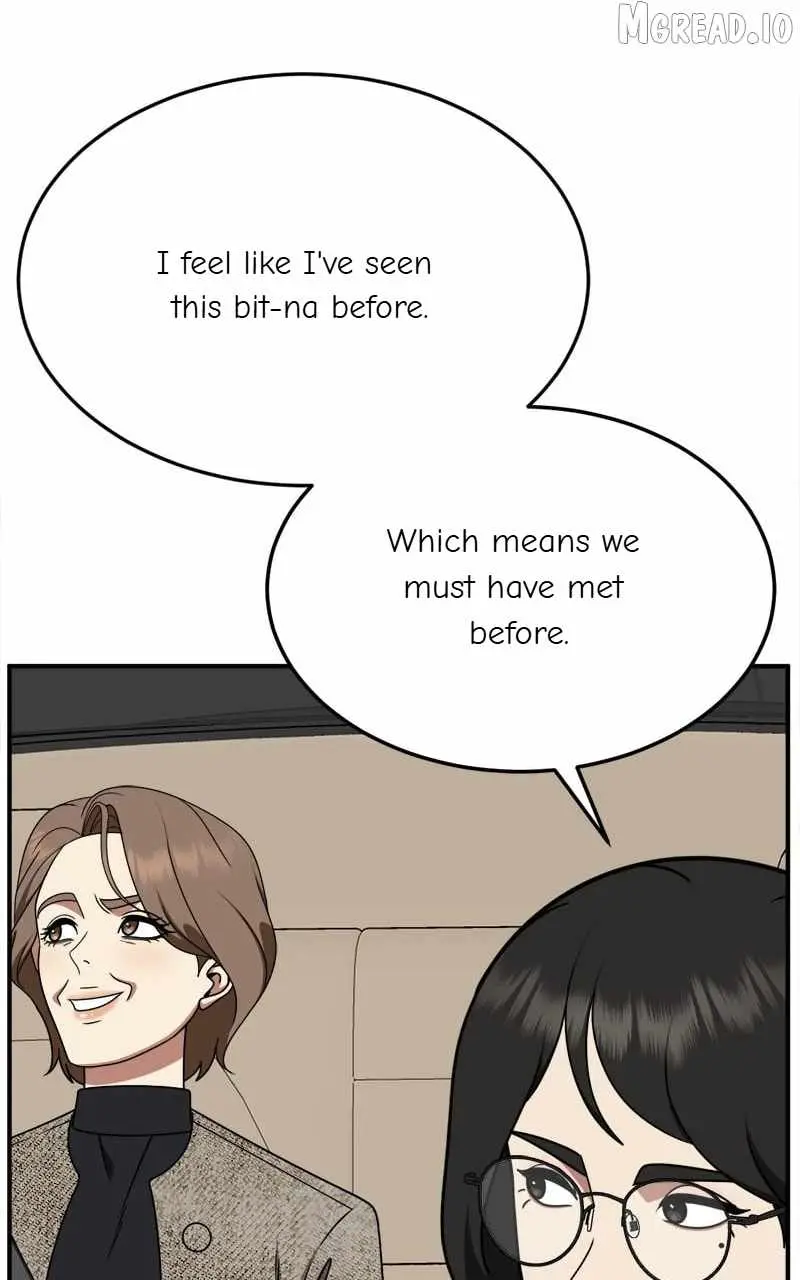 Read Change Me chapter 235 image 116 on Lezhin
