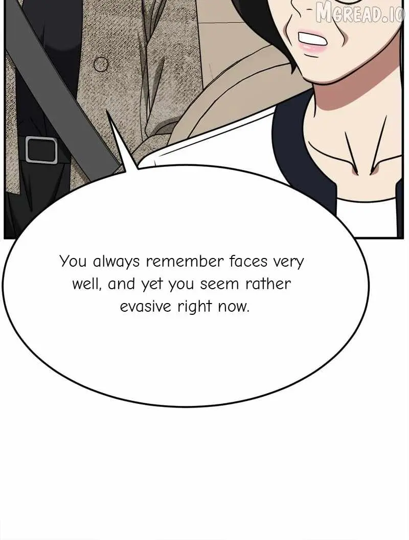 Read Change Me chapter 235 image 117 on Lezhin