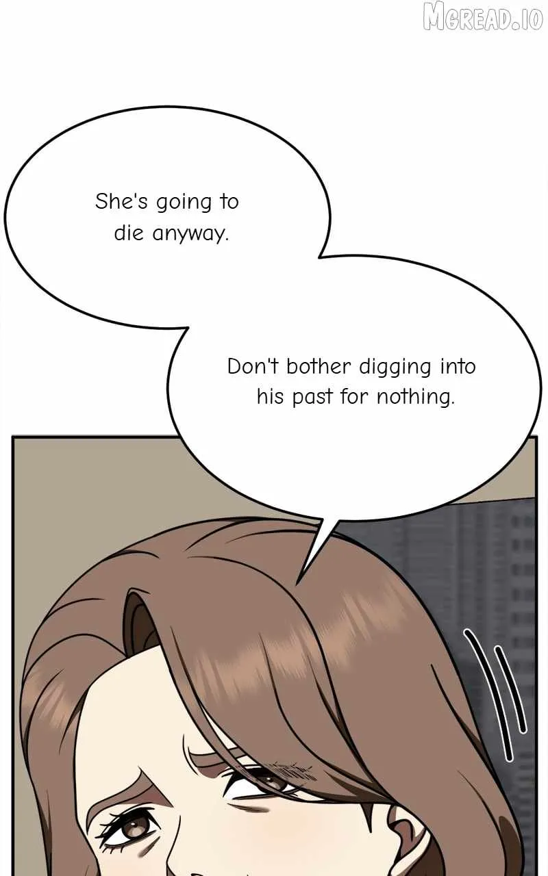 Read Change Me chapter 235 image 118 on Lezhin