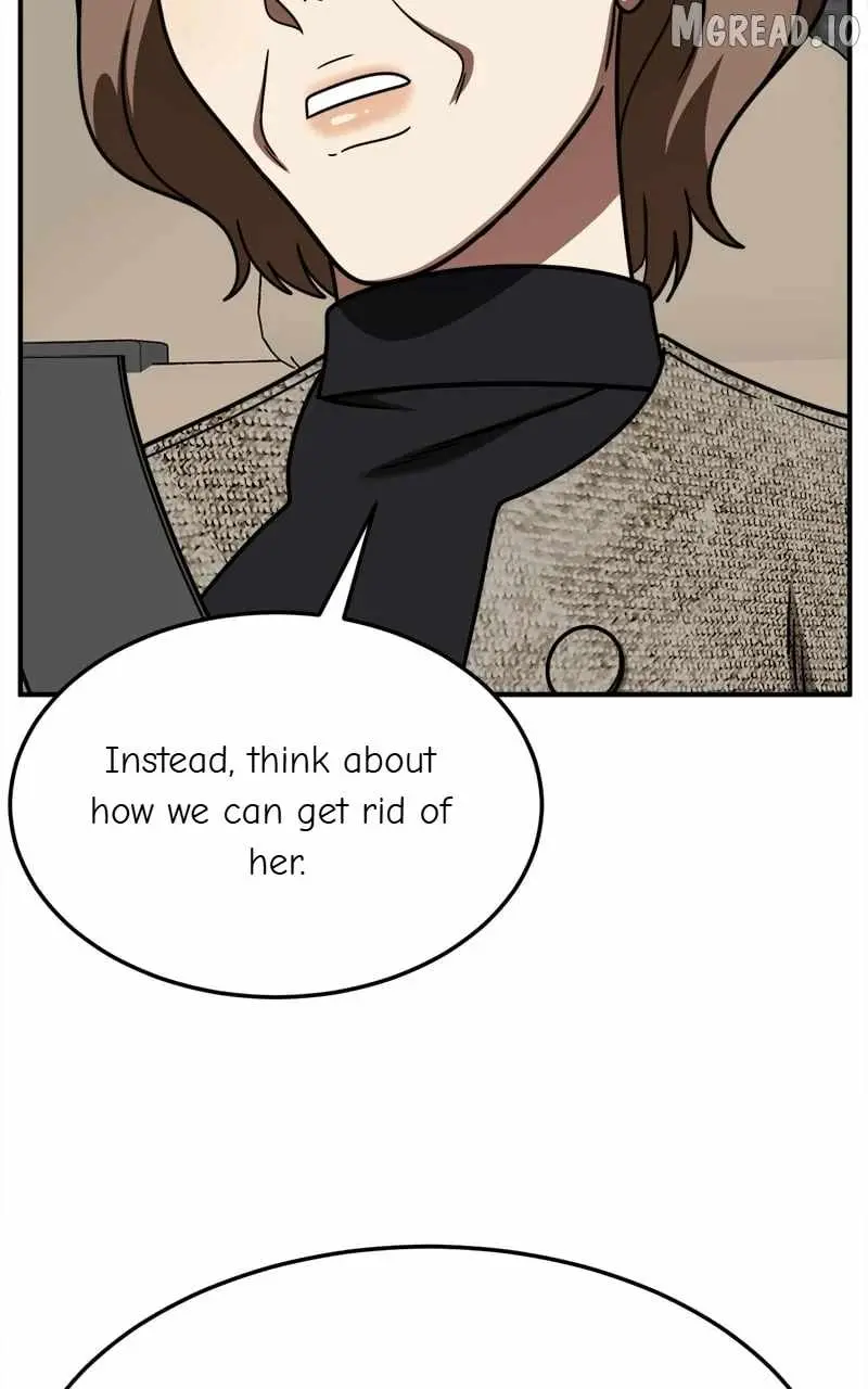 Read Change Me chapter 235 image 119 on Lezhin