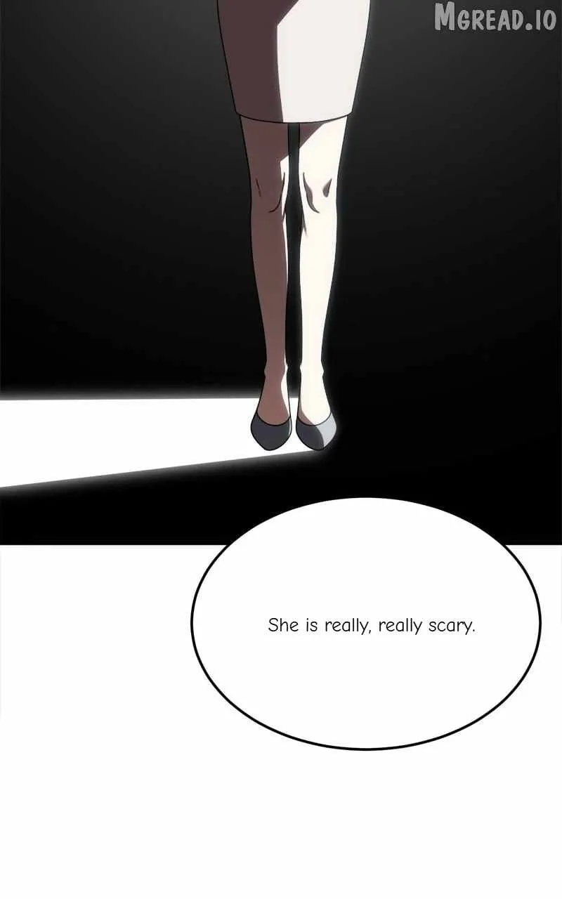Read Change Me chapter 235 image 12 on Lezhin