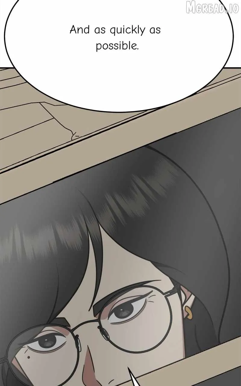 Read Change Me chapter 235 image 120 on Lezhin