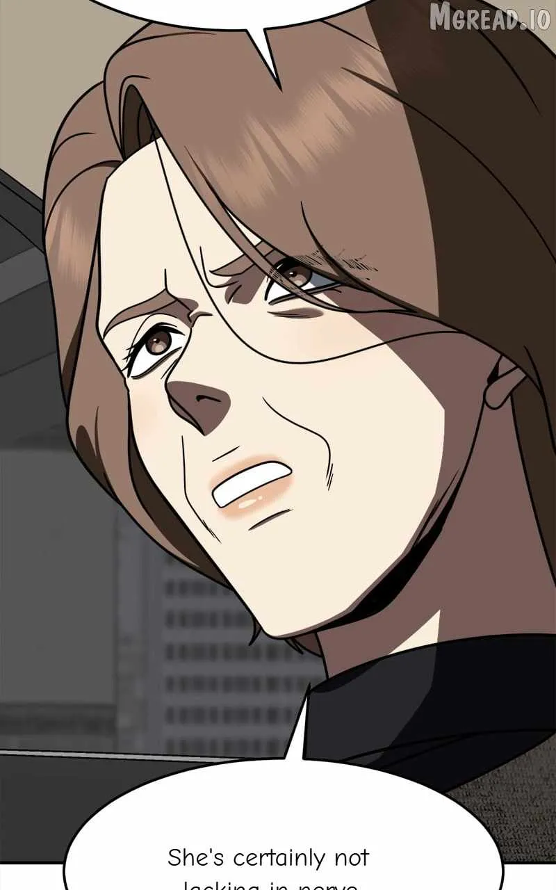 Read Change Me chapter 235 image 122 on Lezhin