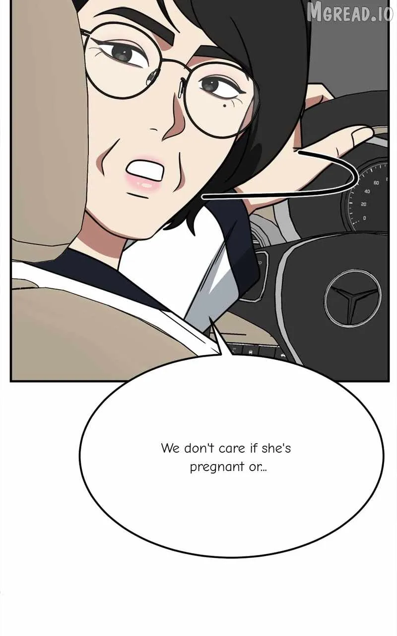 Read Change Me chapter 235 image 124 on Lezhin