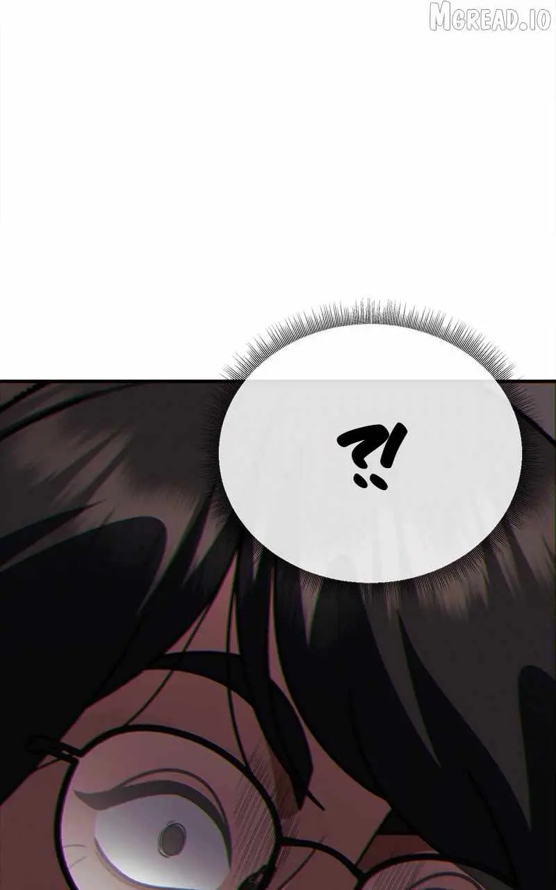 Read Change Me chapter 235 image 125 on Lezhin