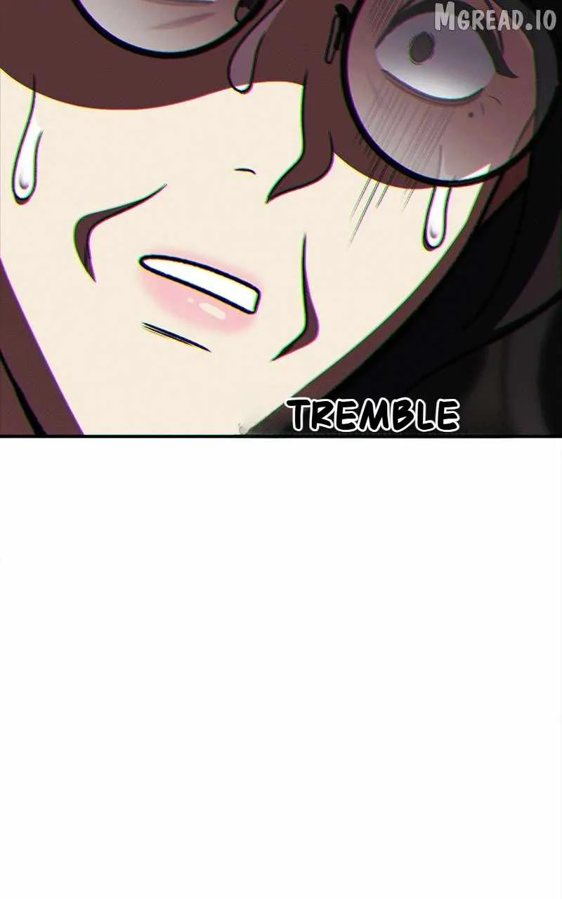 Read Change Me chapter 235 image 126 on Lezhin