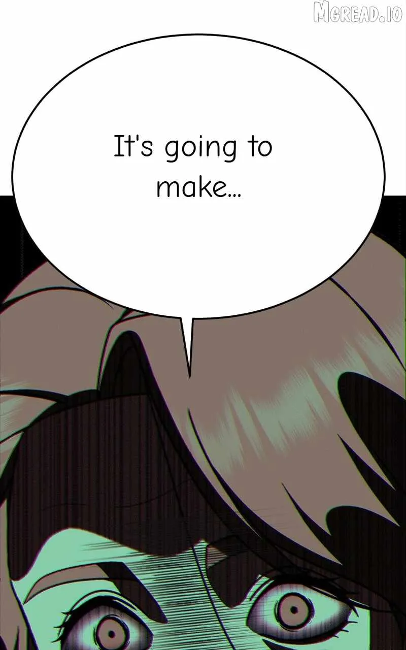 Read Change Me chapter 235 image 127 on Lezhin