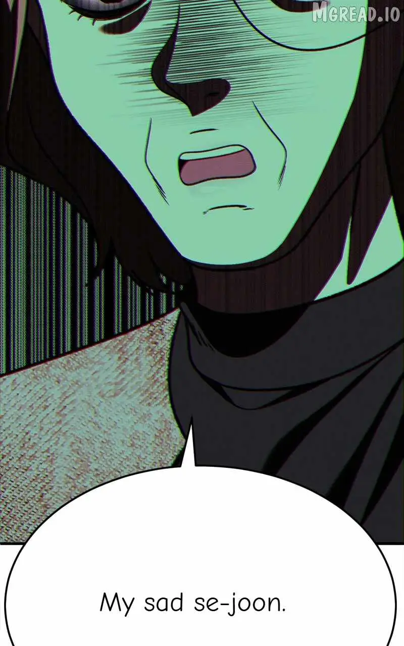 Read Change Me chapter 235 image 128 on Lezhin