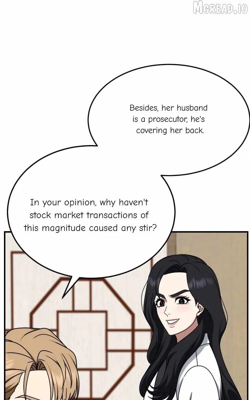 Read Change Me chapter 235 image 13 on Lezhin
