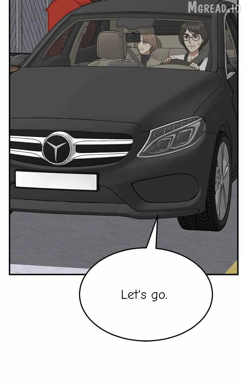 Read Change Me chapter 235 image 130 on Lezhin