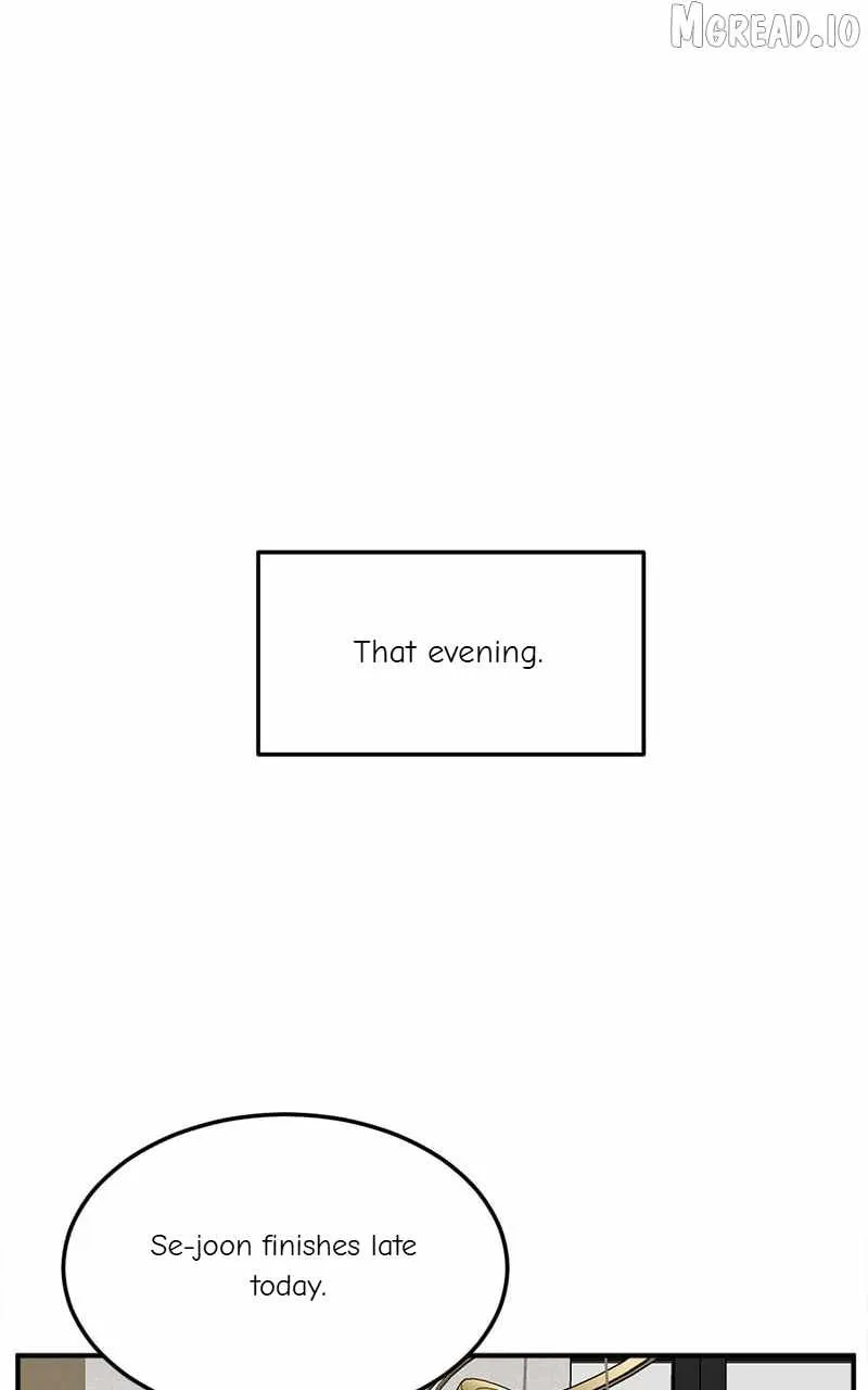 Read Change Me chapter 235 image 131 on Lezhin
