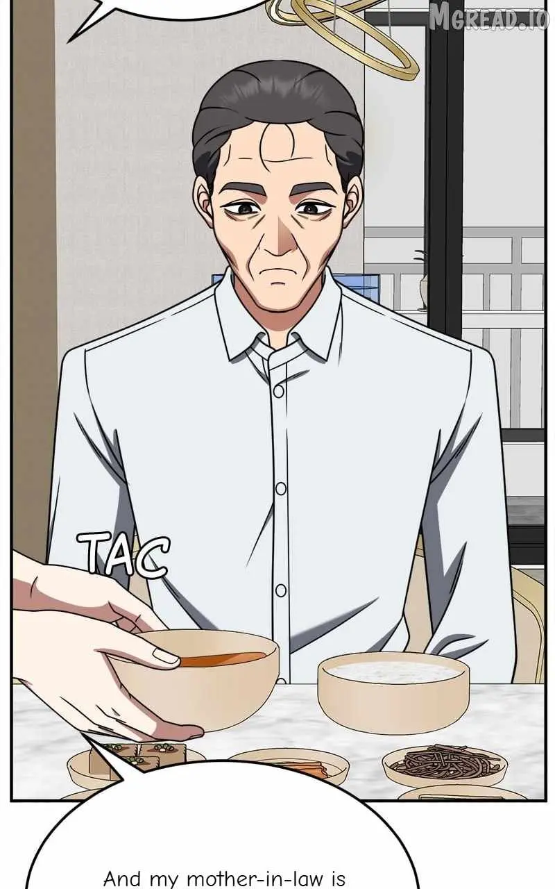 Read Change Me chapter 235 image 132 on Lezhin