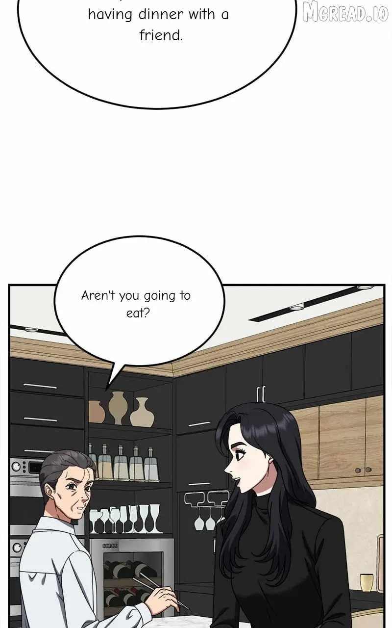 Read Change Me chapter 235 image 133 on Lezhin