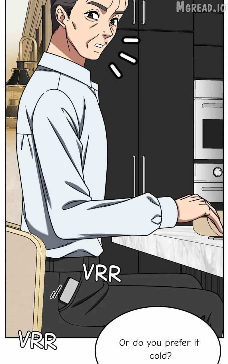 Read Change Me chapter 235 image 135 on Lezhin