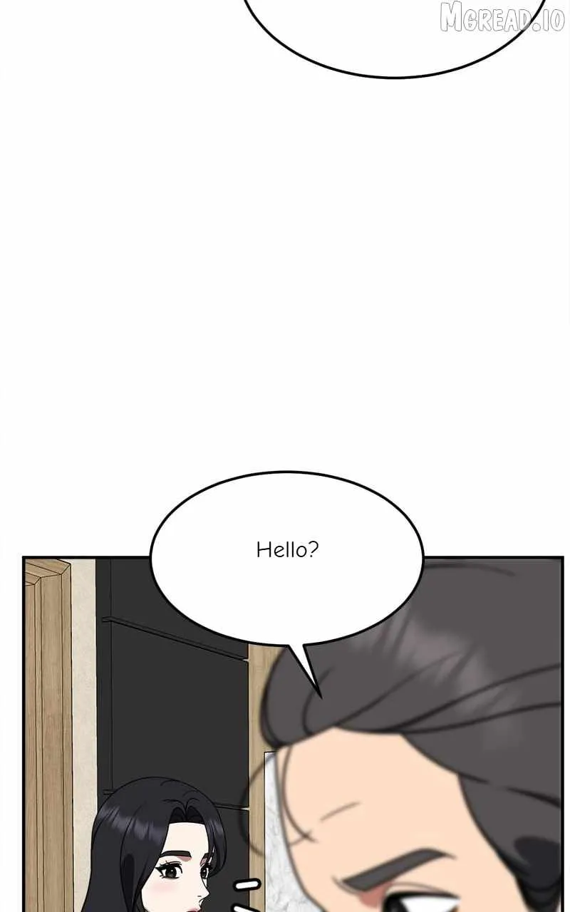 Read Change Me chapter 235 image 136 on Lezhin