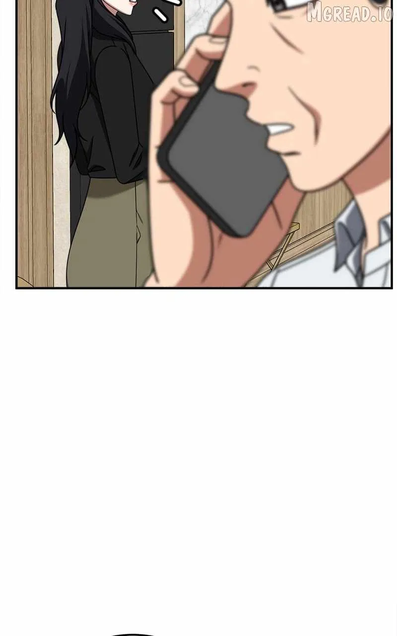 Read Change Me chapter 235 image 137 on Lezhin