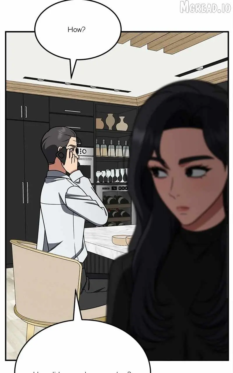 Read Change Me chapter 235 image 138 on Lezhin