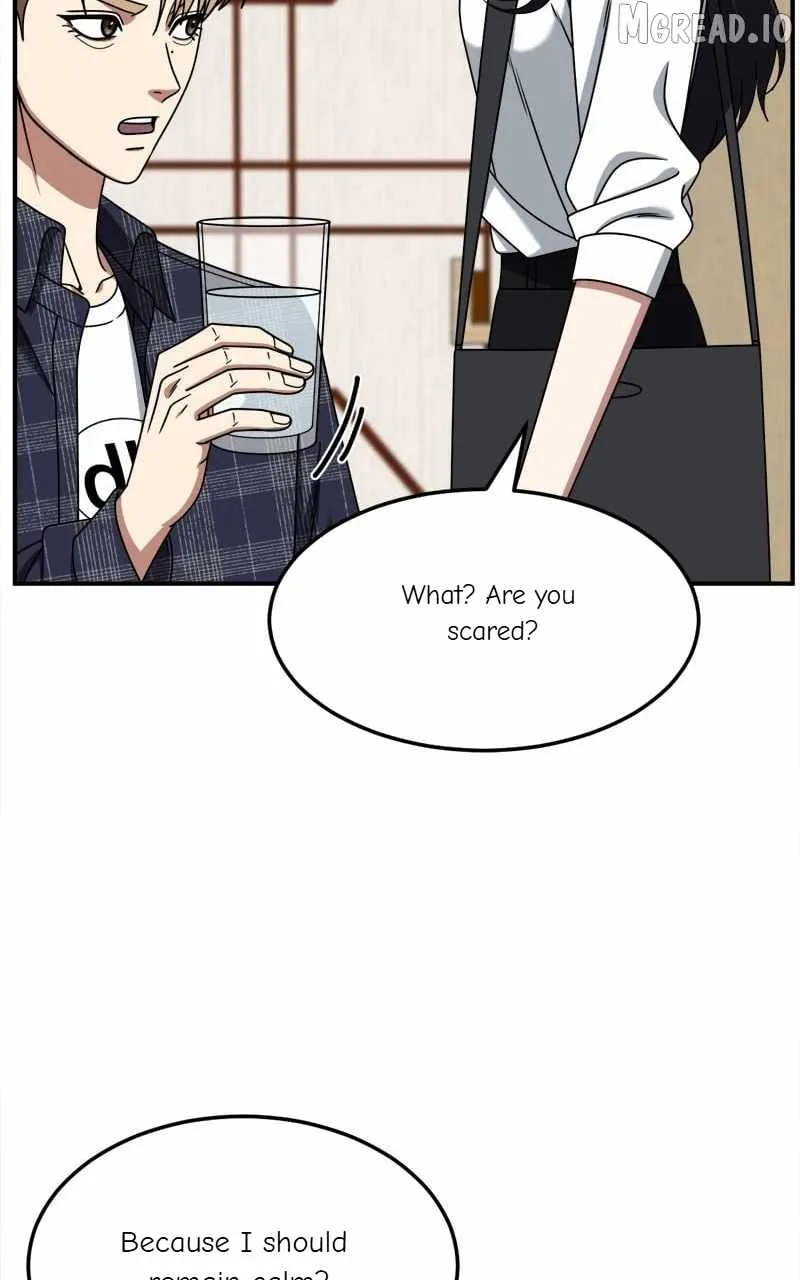 Read Change Me chapter 235 image 14 on Lezhin
