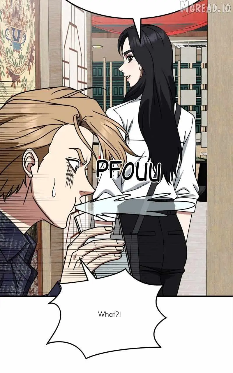 Read Change Me chapter 235 image 17 on Lezhin