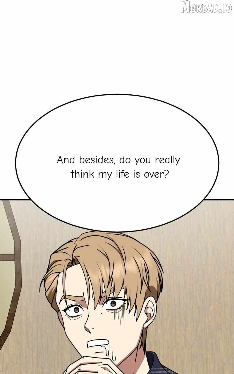Read Change Me chapter 235 image 18 on Lezhin