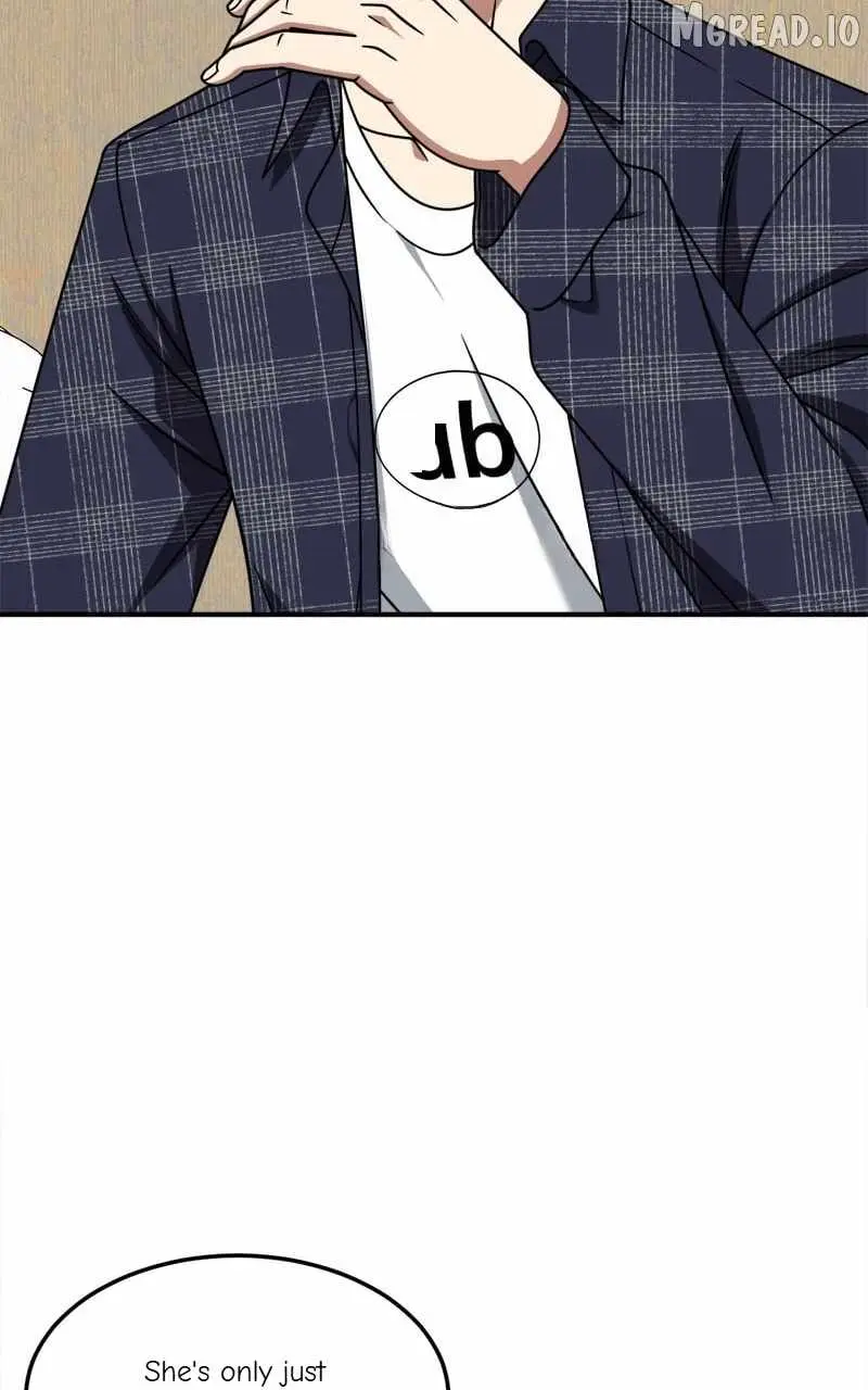 Read Change Me chapter 235 image 19 on Lezhin