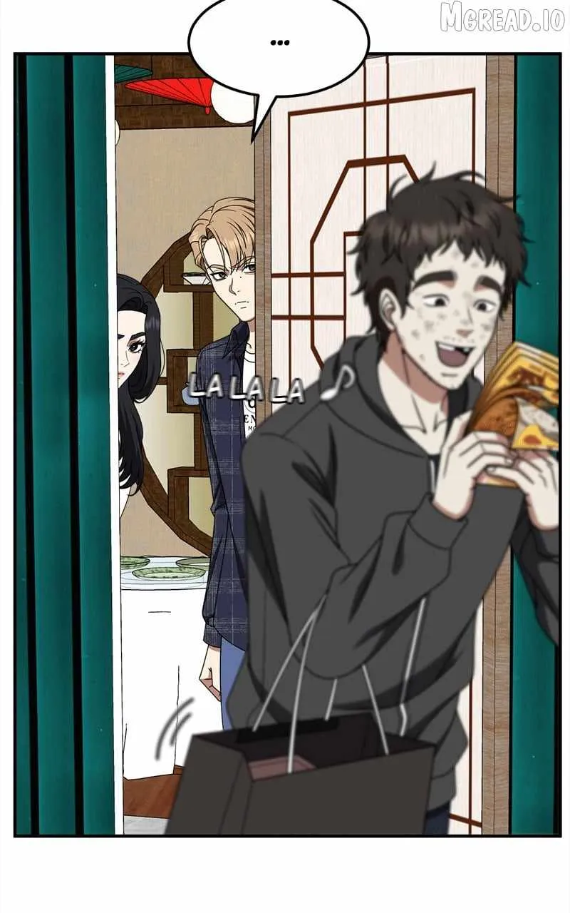 Read Change Me chapter 235 image 2 on Lezhin
