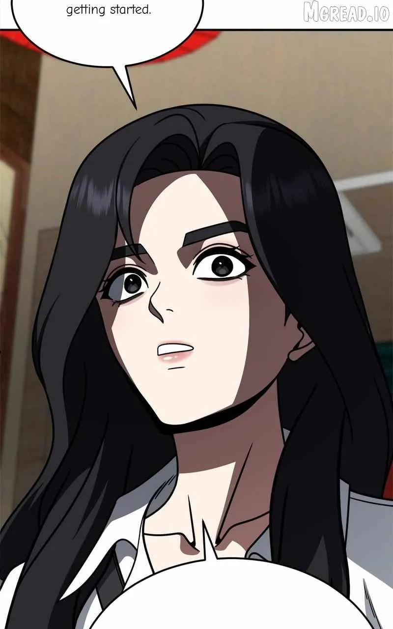 Read Change Me chapter 235 image 20 on Lezhin