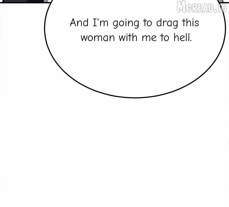 Read Change Me chapter 235 image 21 on Lezhin