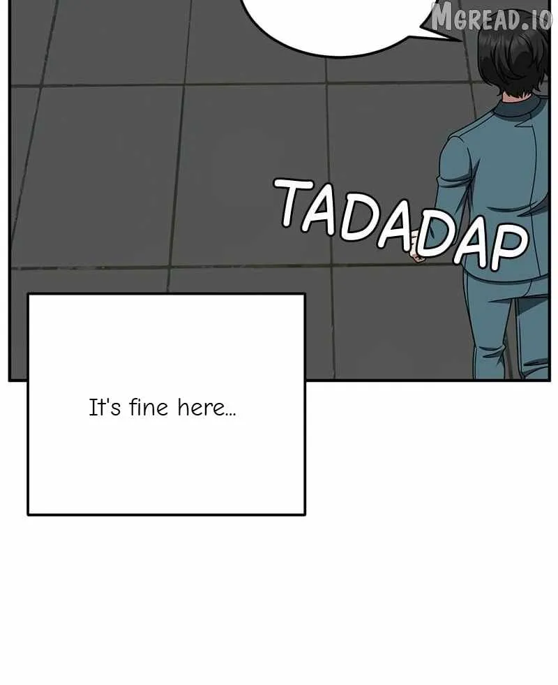 Read Change Me chapter 235 image 23 on Lezhin