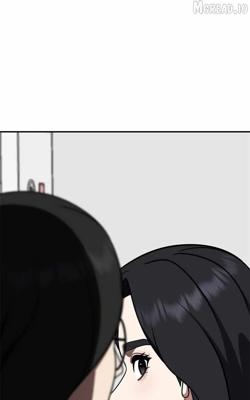 Read Change Me chapter 235 image 24 on Lezhin