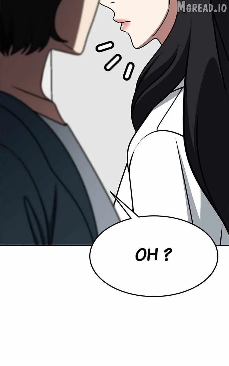 Read Change Me chapter 235 image 25 on Lezhin