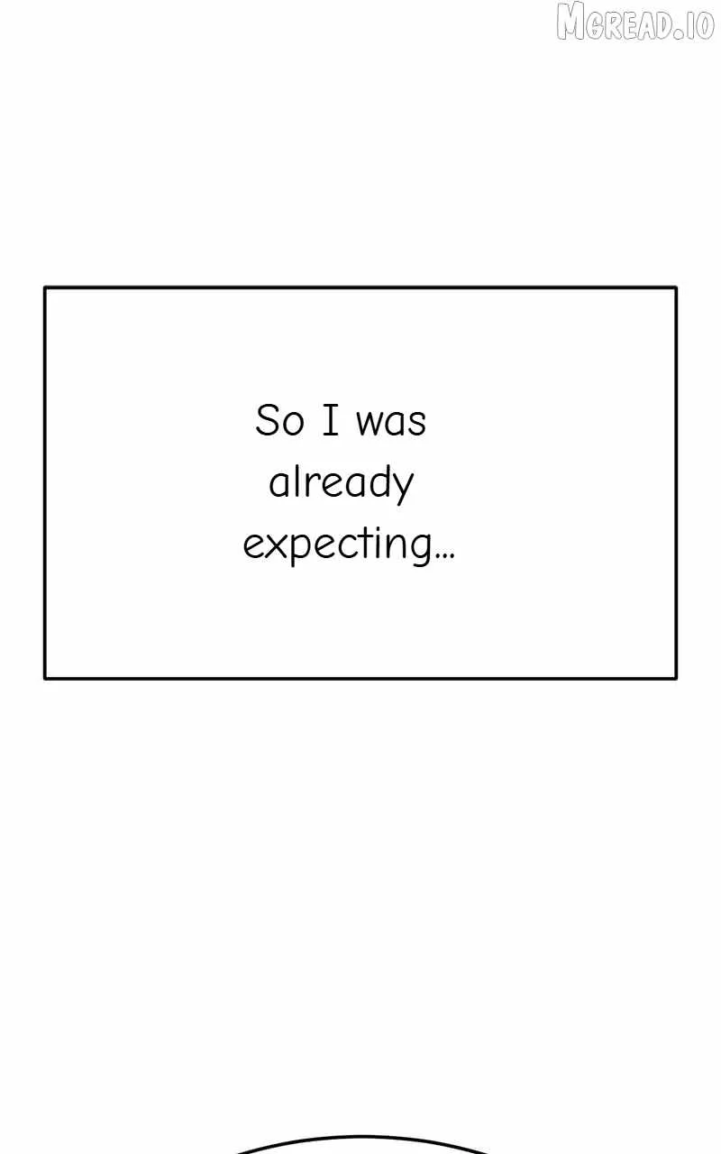 Read Change Me chapter 235 image 26 on Lezhin