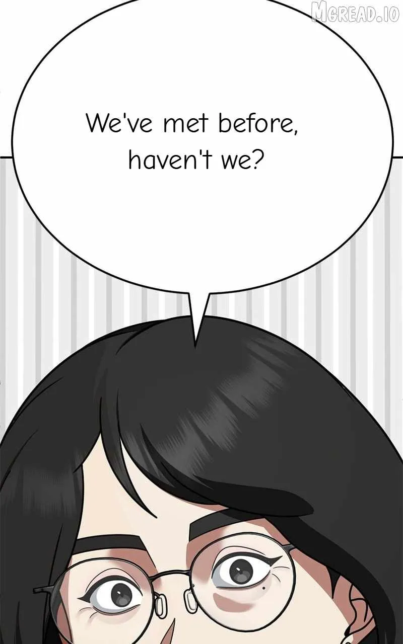 Read Change Me chapter 235 image 27 on Lezhin