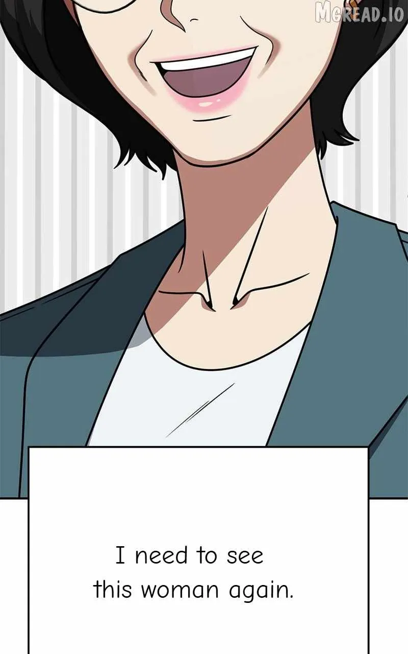 Read Change Me chapter 235 image 28 on Lezhin