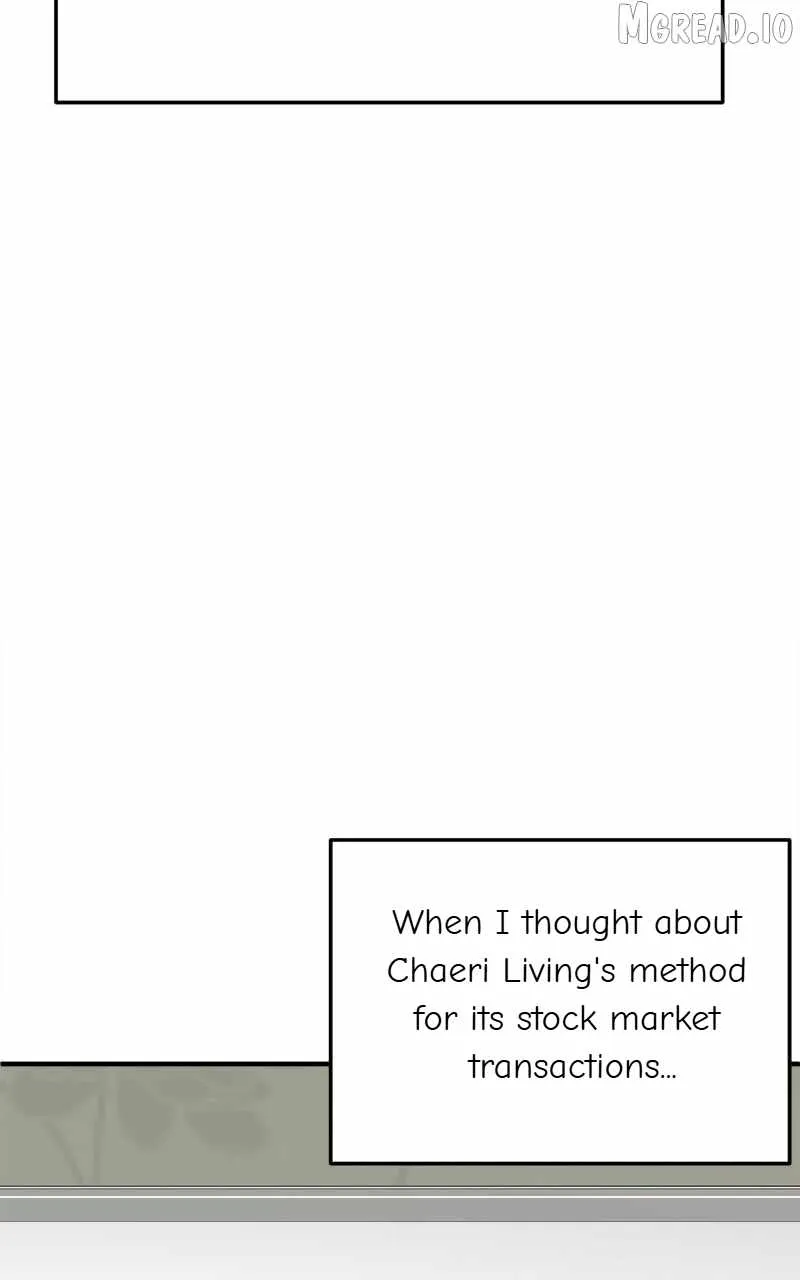 Read Change Me chapter 235 image 29 on Lezhin