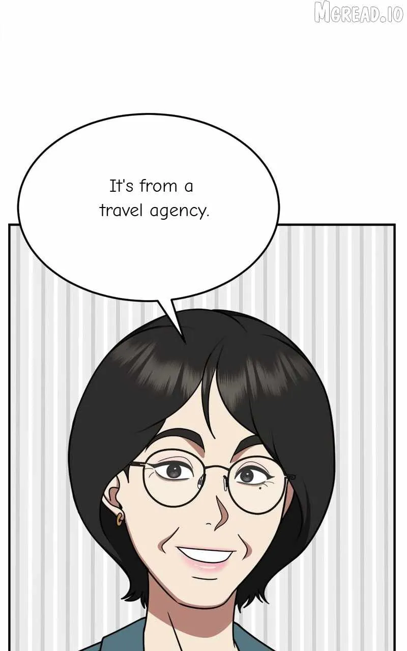 Read Change Me chapter 235 image 34 on Lezhin