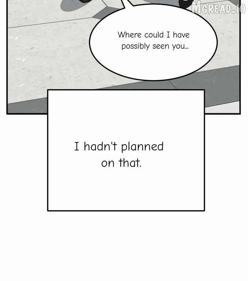 Read Change Me chapter 235 image 37 on Lezhin