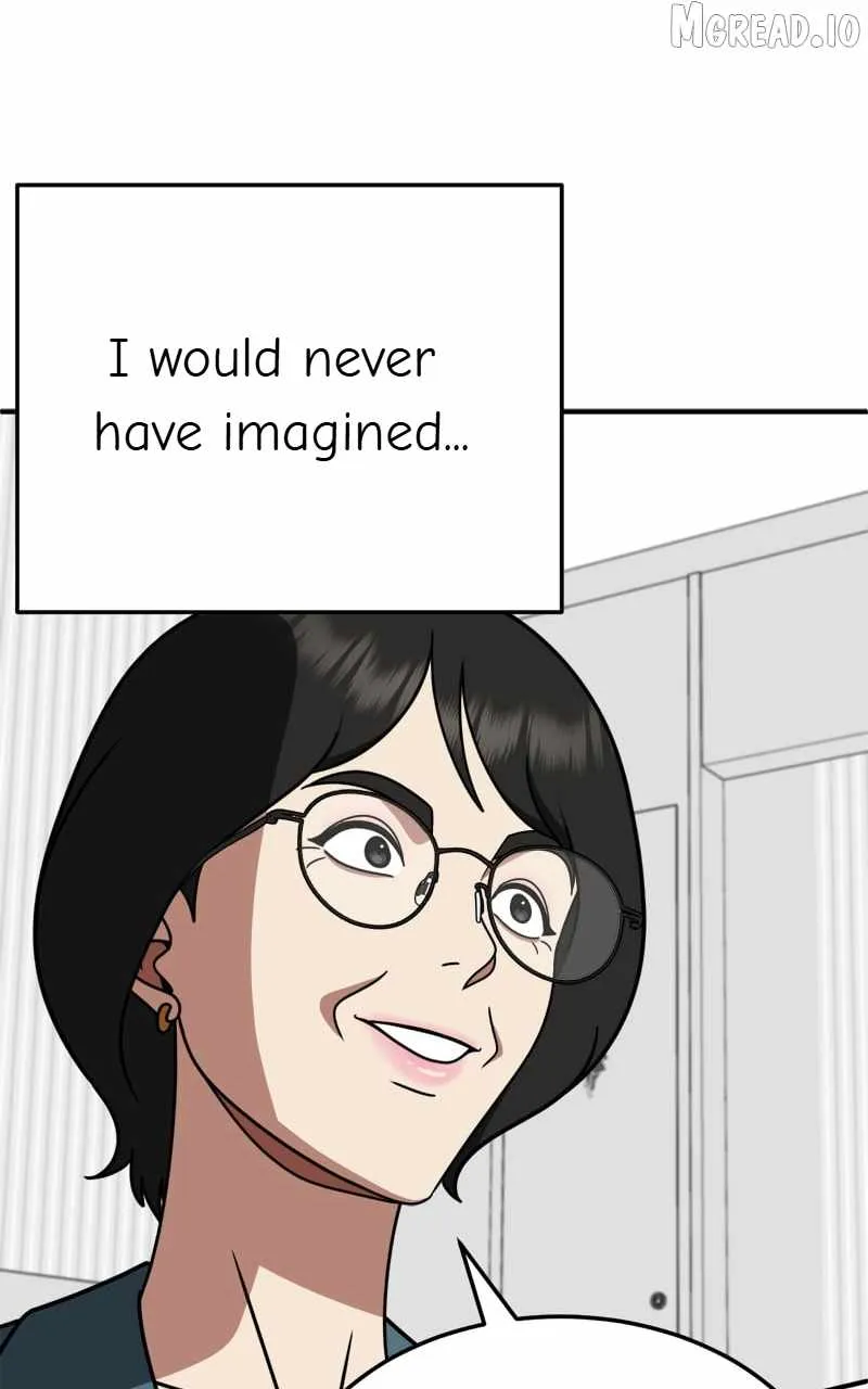Read Change Me chapter 235 image 38 on Lezhin