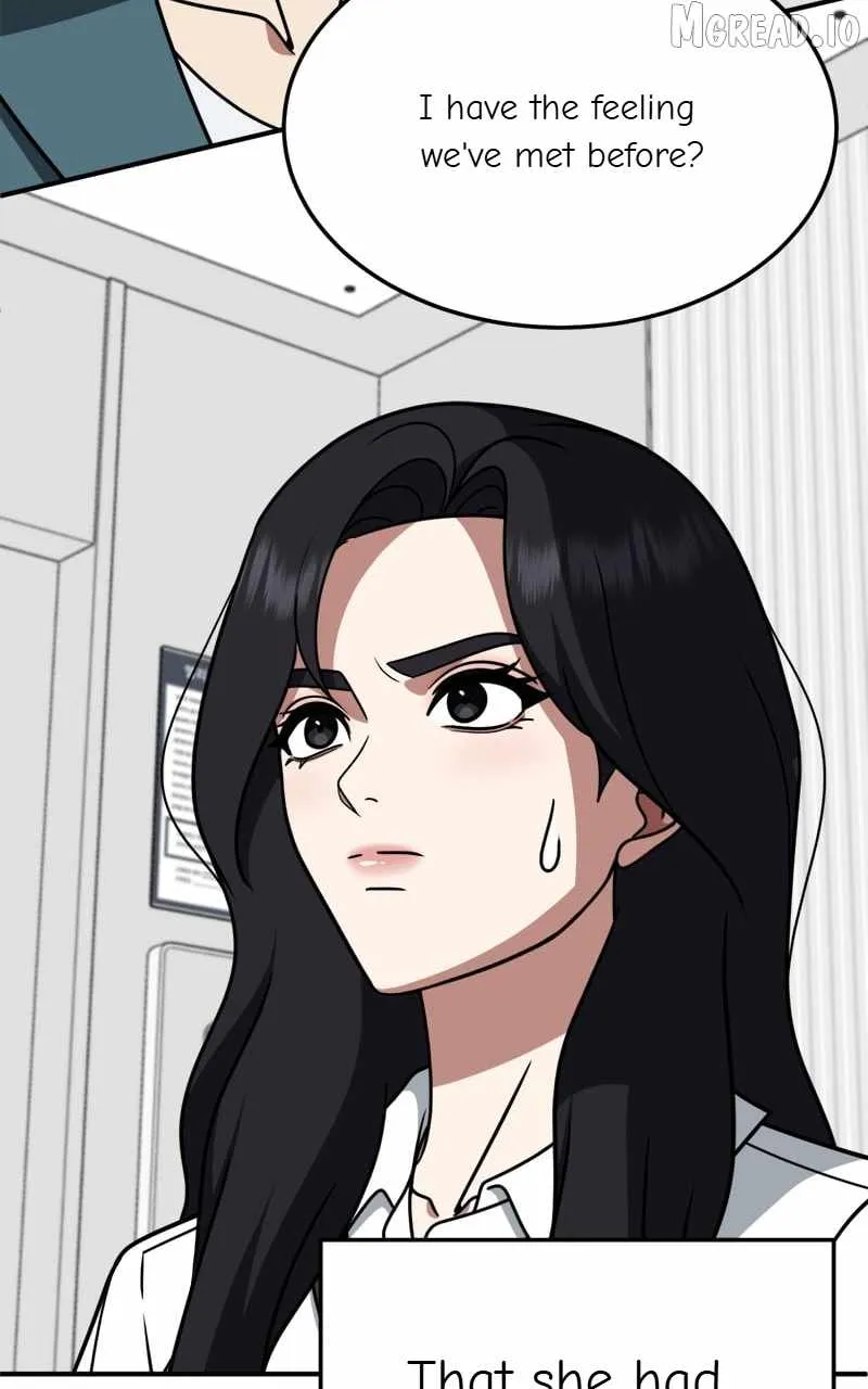 Read Change Me chapter 235 image 39 on Lezhin