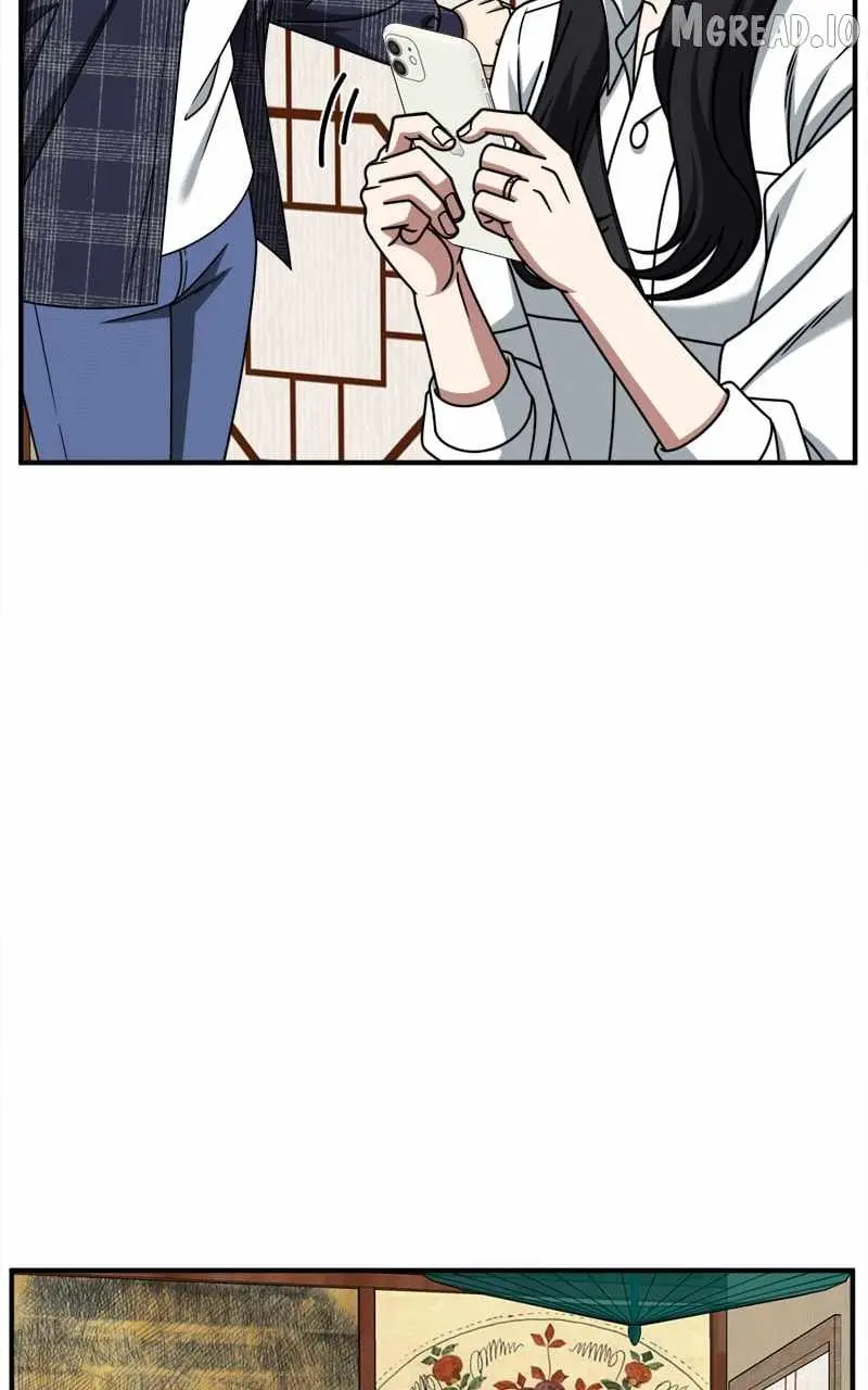 Read Change Me chapter 235 image 4 on Lezhin